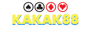 Logo KAKAK88